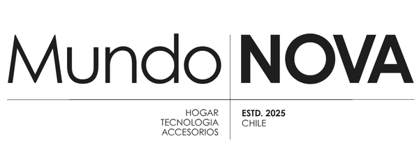 Mi tienda